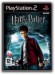 ps2_harry_potter_and_the_half_blood_prince_11105