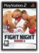 ps2_fight_night_round_3_6793