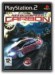 ps2_need_for_speed_carbon_8093