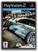 ps2_need_for_speed_most_wanted_31006