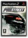 ps2_need_for_speed_pro_street_8582