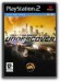 ps2_need_for_speed_undercover_30989