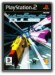 ps2_wipeout_pulse_33805