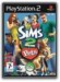 ps2_the_sims_2_pets_8092