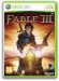 x360_fable_3_12332