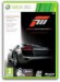 x360_forza_motorsport_3_ultimate_collection_13614