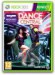 x360_kinect_dance_central_13045