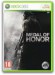 x360_medal_of_honor_12343