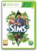 x360_the_sims_3_12667