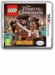 3ds_lego_pirates_of_the_caribbean_13602