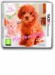 3ds_nintendogs_cats_toy_poodle_new_friends_13435