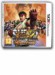 3ds_superstreet_fighter_4_3d_edition_13433