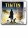 3ds_the_adventures_of_tintin_the_game_35224