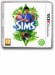 3ds_the_sims_3_13543
