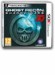 3ds_tom_clancy_ghost_recon_shadow_wars_13439