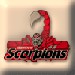 HANNOVER SCORPIONS