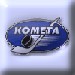 HC Kometa Group Brno