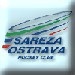 HC Sareza Ostrava