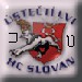 HC Slovan Ústečtí Lvi