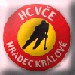 HC VCES Hradec Králové